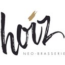 Neo-Brasserie Hoiz company logo