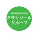 訪問看護ステーション四つ葉のクローバー company logo