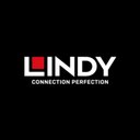 Lindy-Elektronik GmbH company logo