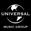 ユニバーサル ミュージック合同会社 company logo