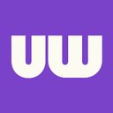 Utility Warehouse company logo