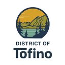 District of Tofino company logo