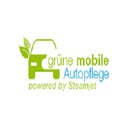 GMA Grüne Mobile Autopflege GmbH company logo