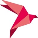 Sensara BV company logo
