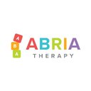 Abria Therapy company logo