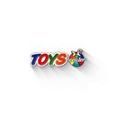 Toys Center company logo