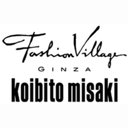 株式会社ファッションヴィレッヂ company logo