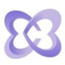 Connect n Care ABA company logo