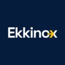 Ekkinox company logo