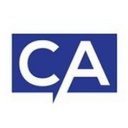 Confluence Academies company logo