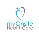 myOnsite Healthcare LLC company logo