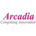 株式会社アルカディア company logo