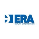 ERA SRL company logo