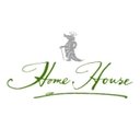 Home House company logo