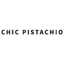 Chic Pistachio company logo