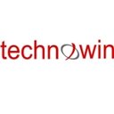 Technowin Solutions Pvt. Ltd. company logo