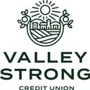 Valley Strong Credit Union company logo