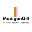 MadiganGill company logo