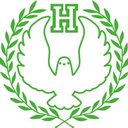 平和交通株式会社 company logo