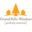 Town of Grand Falls-Windsor company logo