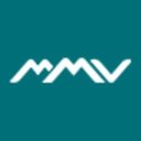MMV- Villages et Résidences Club à la montagne company logo