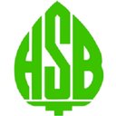 HOTEL SARAVANA BHAVAN company logo