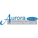 Aurora Behavioral Charter Oak company logo