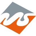 media-service consulting &amp; solutions GmbH company logo