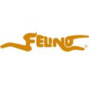 FELINO SA company logo