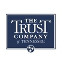 The Trust Company of Tennessee company logo