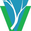 National Vascular Physicians company logo