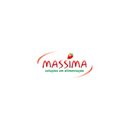 Massima Soluções em Alimentação company logo
