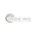 Serene Mind Counseling company logo