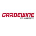 Gardewine company logo