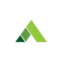 Aspen Pest Control company logo