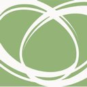 Intermountain Deaconess Children's Services company logo
