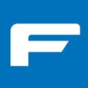 Force Marketing company logo