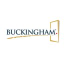 Buckingham Companies company logo