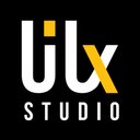UIUX STUDIO PRIVATE LIMITED company logo