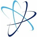 kc group company logo