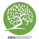 ABA Midwest company logo