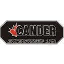 Cander Enterprises Ltd. company logo