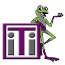 Interpreters and Translators, Inc company logo