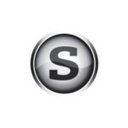 Ste-Foy Toyota company logo