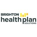 Brighton Health Plan Solutions, LLC company logo