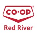 Red River Cooperative Ltd. company logo