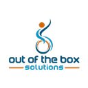 Out of the Box Solutions company logo