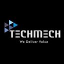 TechMech International company logo