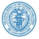 Millcreek Township School District company logo