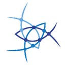 Proponent Technologies company logo